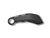 CRB40O - M937 CARBON FRAME COVER