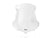 WRS TOURING WINDSCREEN TRIUMPH TIGER EXPLORER 1200 2016-2021