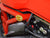 TTM1200 - KIT FRAME PLUGS M1200/821