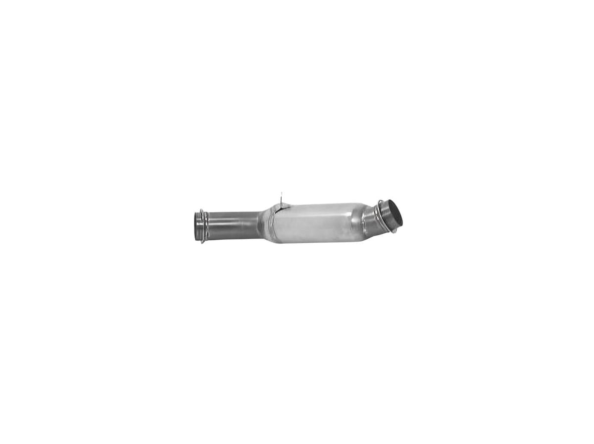 HQ Product Variant Image