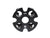 CCDV06SM - PRESSURE PLATE