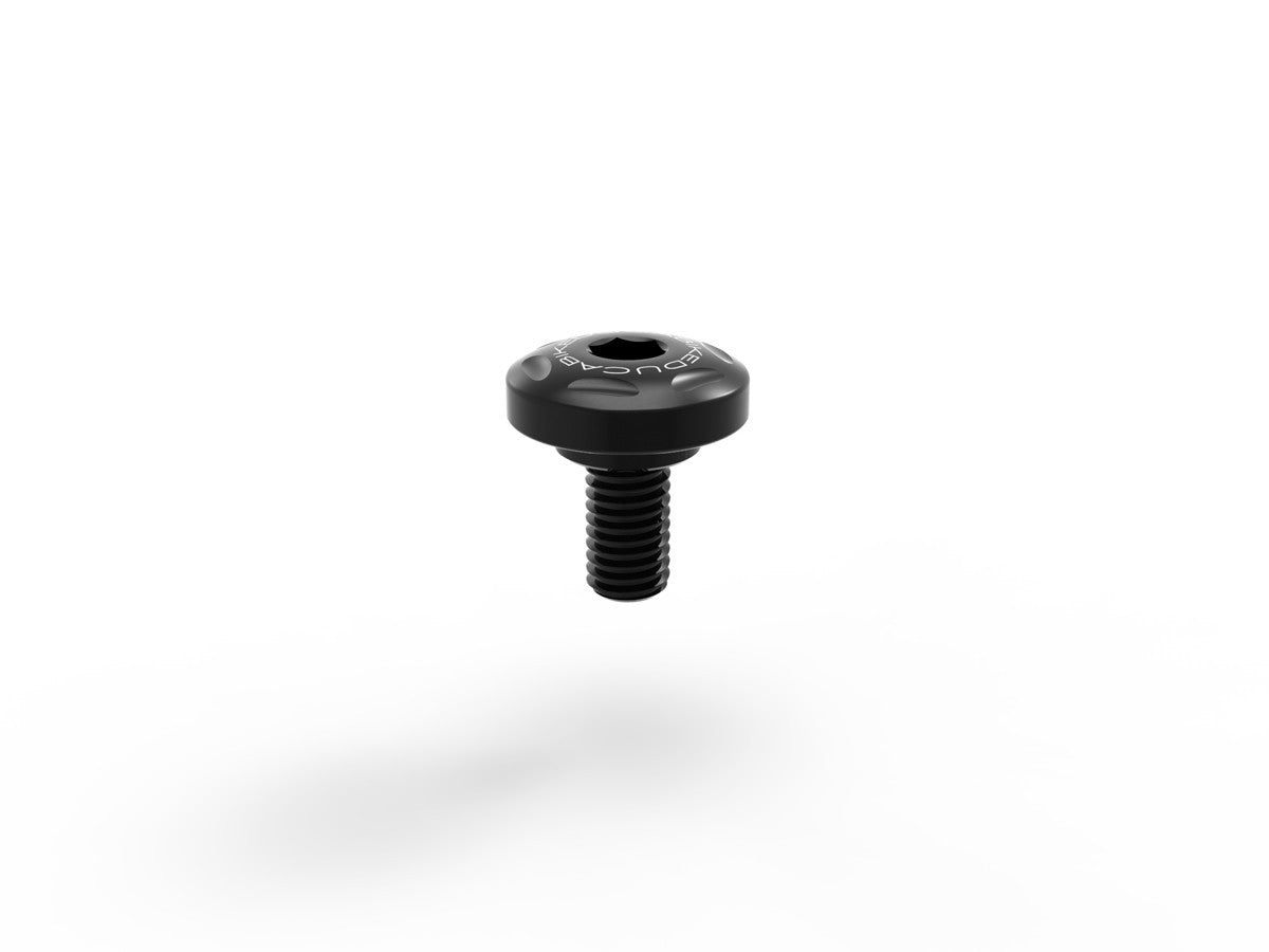 KVT15 - M937 LEFT SIDE SCREW