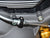 AFM02 - MECHANICAL CLUTCH ACTUATOR SCRAMBLER
