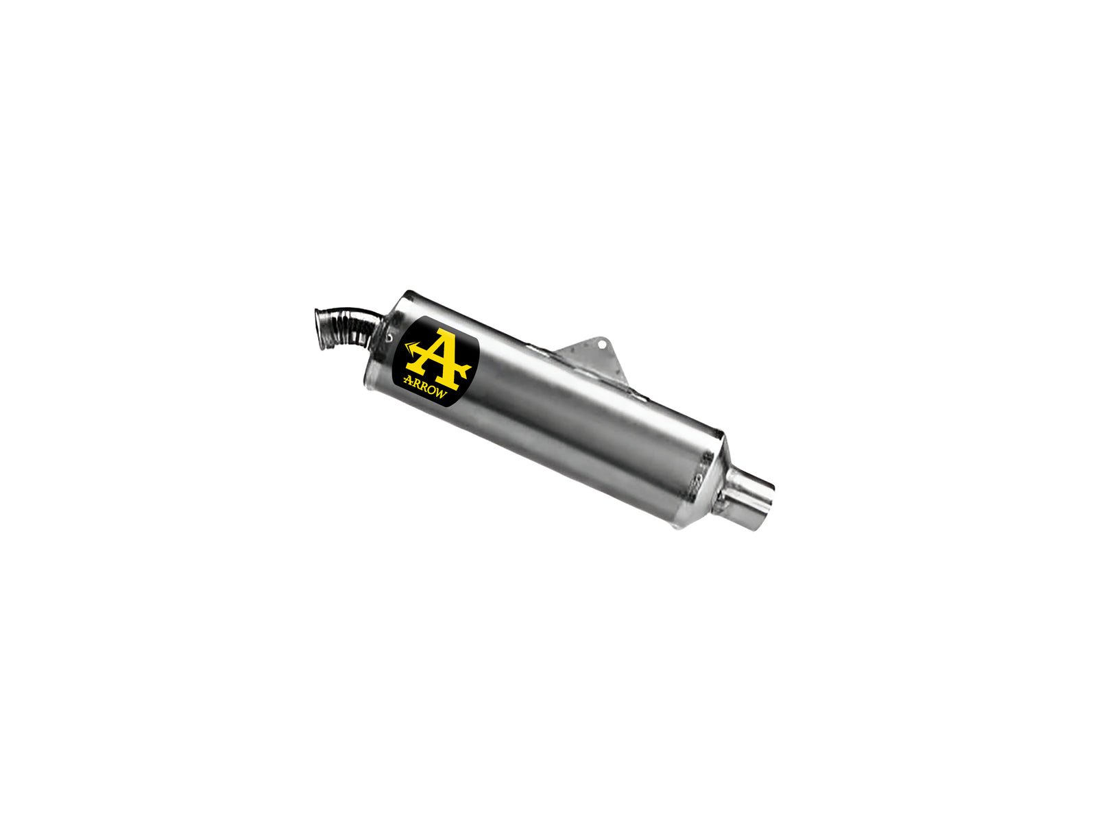 HQ Product Variant Image