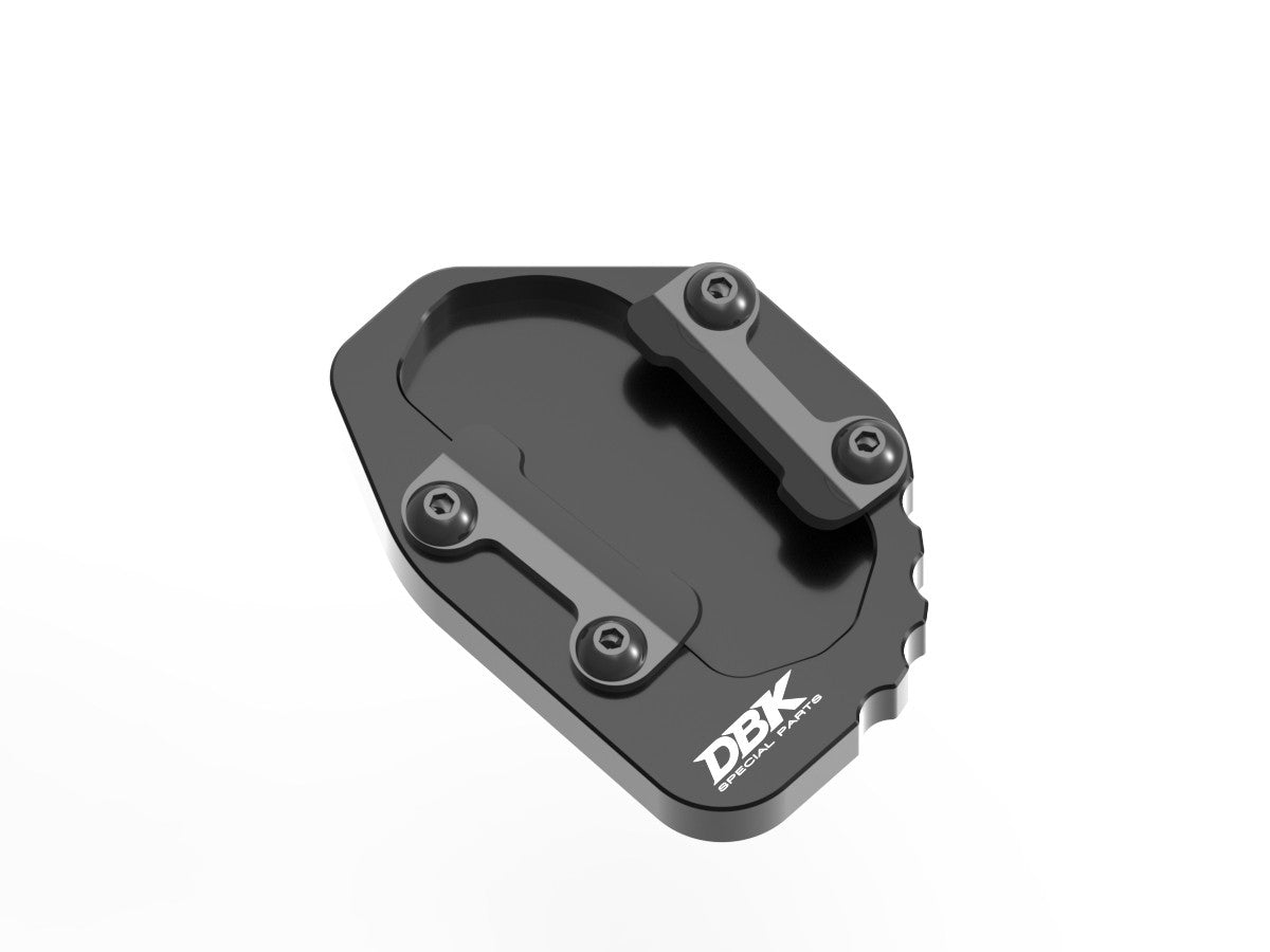 BAC09 - BMW R1300GS INCREASED STAND SUPPORT BASE