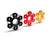 PC6F06 - SPROCKET CARRIER V4 BICOLOR