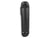 CRB150O - HM 698 MONO MATT CARBON FRONT FORK COVERS