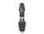 EPP01 - BMW R1300 GS REAR MUDGUARD EXTENSION
