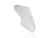 WRS TOURING WINDSCREEN BMW F900XR 2020-2025