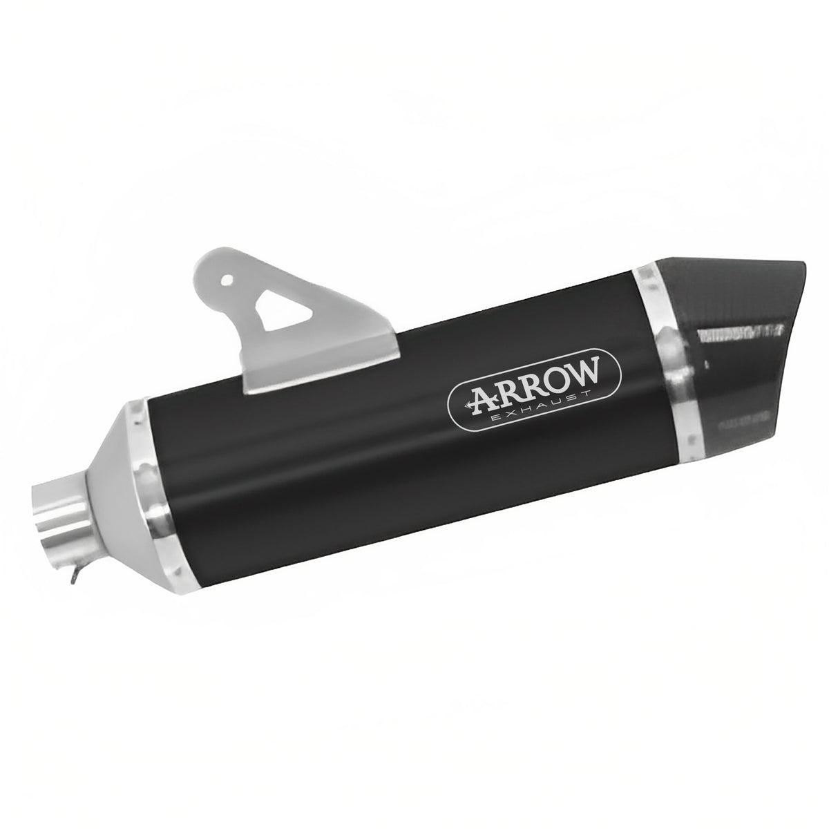 HQ Product Variant Image