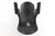 FRONT MUDGUARD