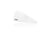 WRS RACE WINDSCREEN APRILIA RS 457 2024-2025