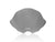 WRS SPORT WINDSCREEN KTM DUKE 890 / 790 / R 2020-2024