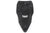 SEAT COVER