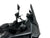 WRS SPORT WINDSCREEN HONDA NX 500 / 400 2024-2025