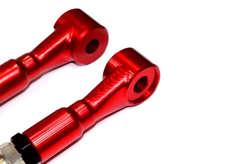 ADR06 - DIAVEL ADJUSTABLE LINKAGE