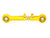 ADR05 - ADJUSTABLE LINKAGE SBK PANIGALE