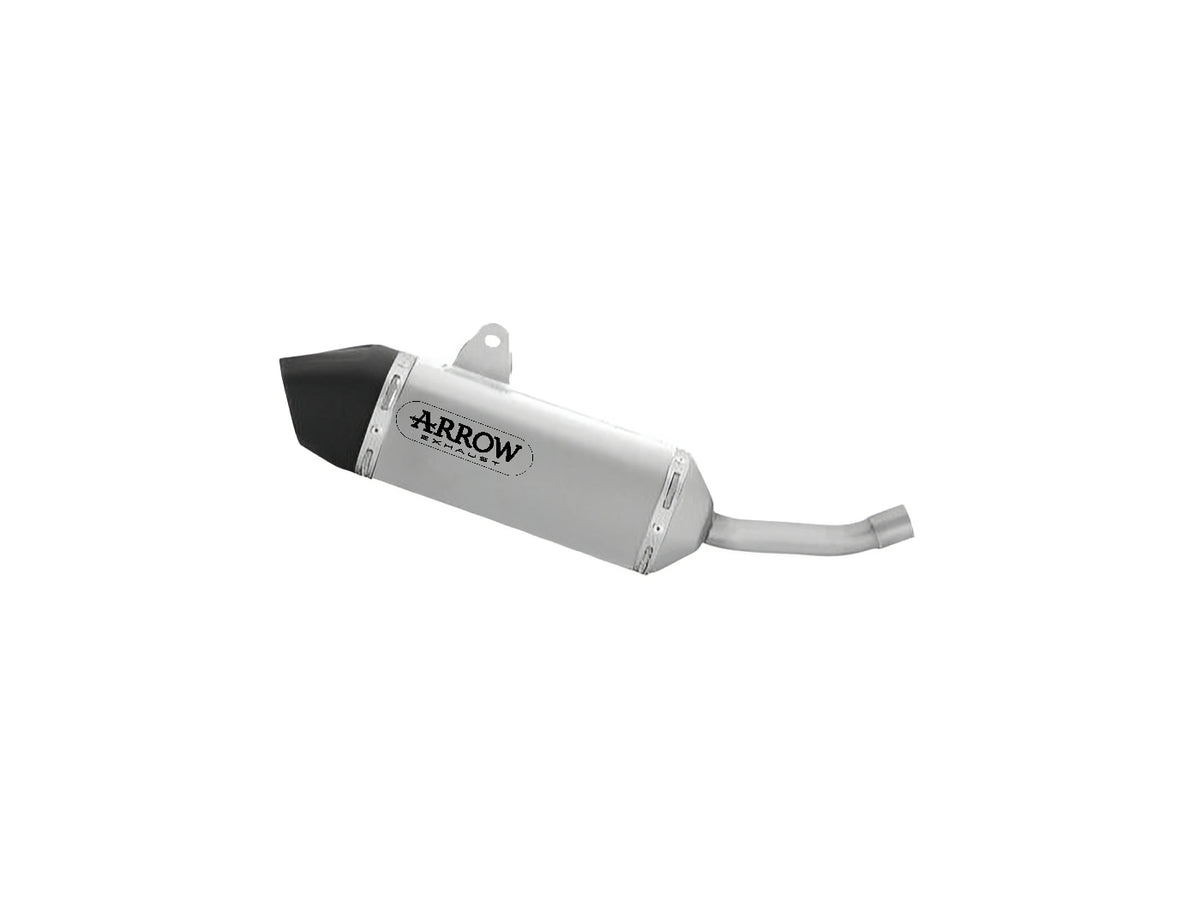 HQ Product Variant Image