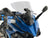 WRS TOURING WINDSCREEN SUZUKI GSX-S 1000 GT 2022-2024