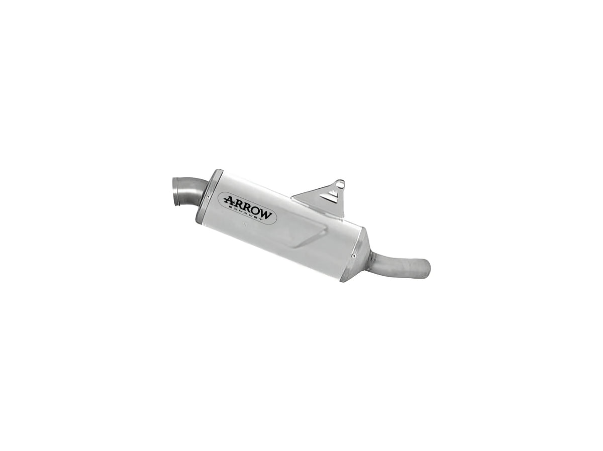 HQ Product Variant Image