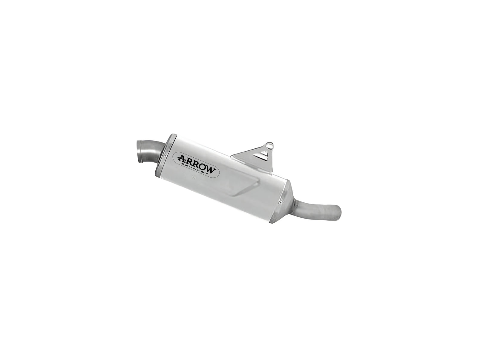 HQ Product Variant Image