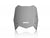 WRS SPORT WINDSCREEN YAMAHA TENERE 700 2019-2024