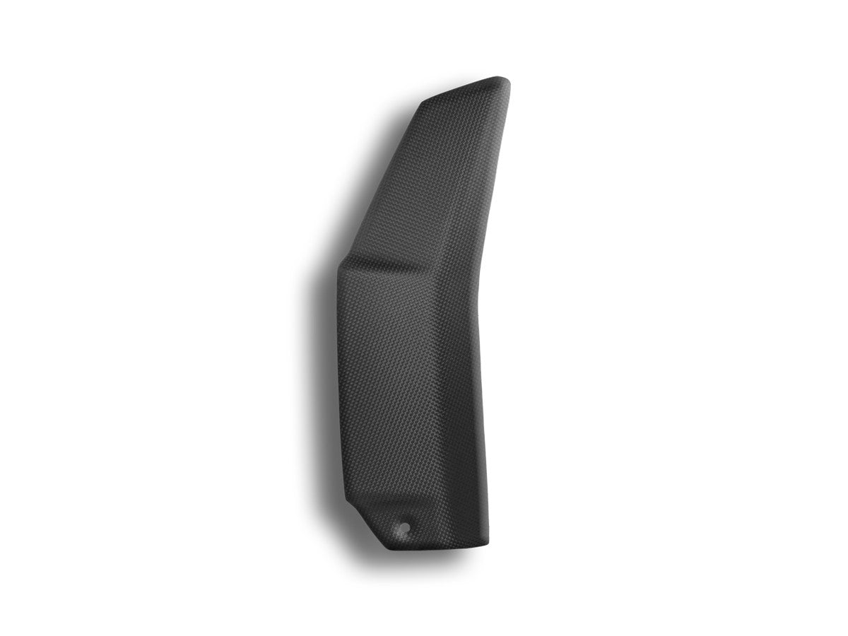 CRB37O - SFV4 CARBON HIGH SIDE PANELS