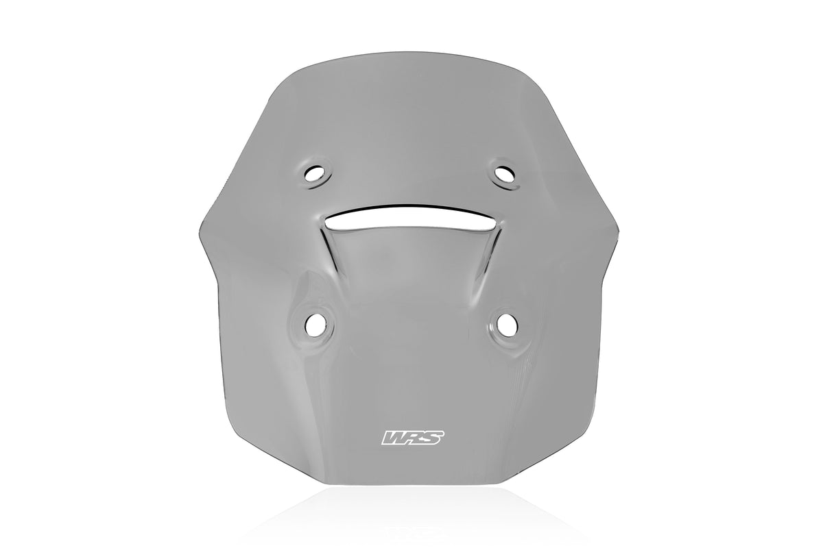 WRS WINDSCREEN STANDARD APRILIA TUAREG 660 2022-2024