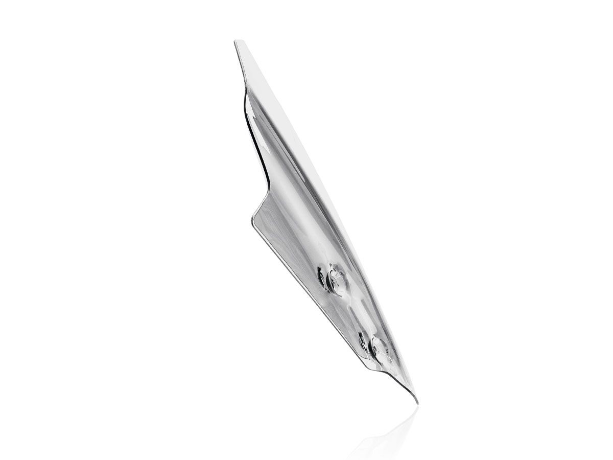 WRS SPORT WINDSCREEN SUZUKI GSX-S 1000 GT 2022-2024