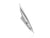 WRS SPORT WINDSCREEN SUZUKI GSX-S 1000 GT 2022-2024