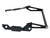 WRS NAVIGATOR SUPPORT FRAME HONDA XL 750 TRANSALP 2023-2024