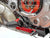 RPLF20 - DIAVEL 1260 BRAKE LEVER