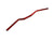 HAN01 - VARIABLE SECTION HANDLEBAR Ø 22-28 mm