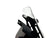 WRS WINDSCREEN ENDURO APRILIA TUAREG 660 2022-2024
