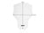 WRS CAPONORD WINDSCREEN HONDA AFRICA TWIN CRF 1100 L ADVENTURE SPORTS 2020-2023