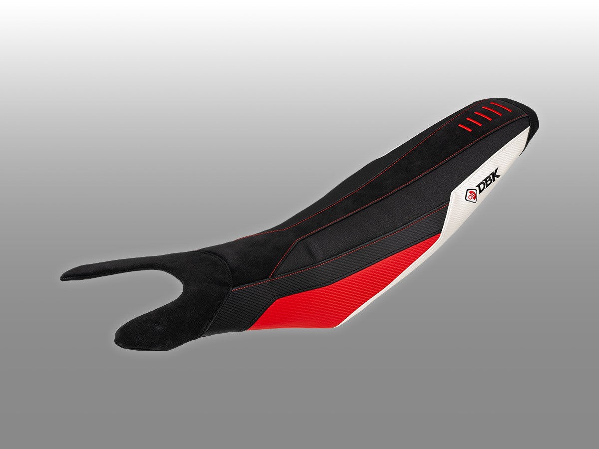 CSHMC03 - HM 698 COMFORT SEAT COVER