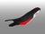 CSHMC03 - HM 698 COMFORT SEAT COVER