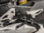 PRV401 - ADJUSTABLE REARSET SBK PANIGALE V4