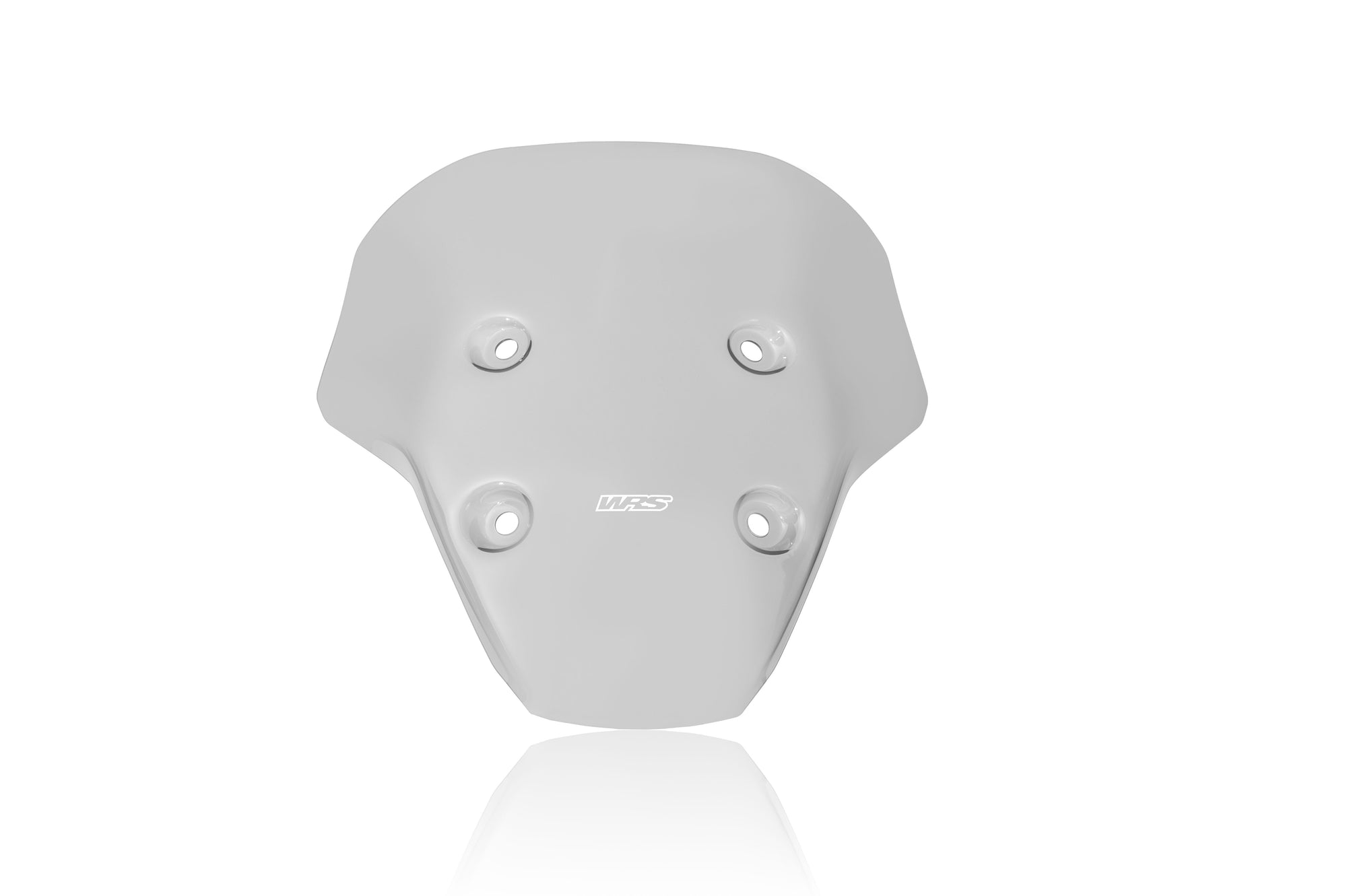 WRS WINDSCREEN TOURING MOTO GUZZI STELVIO 2024-2025