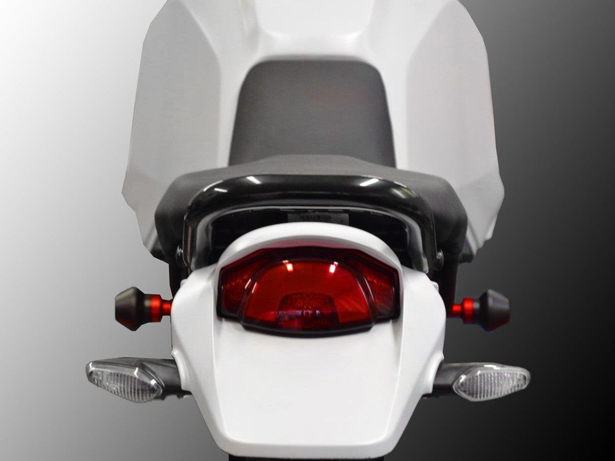 PTHM03 - HM 950 PROTECTION FRAME