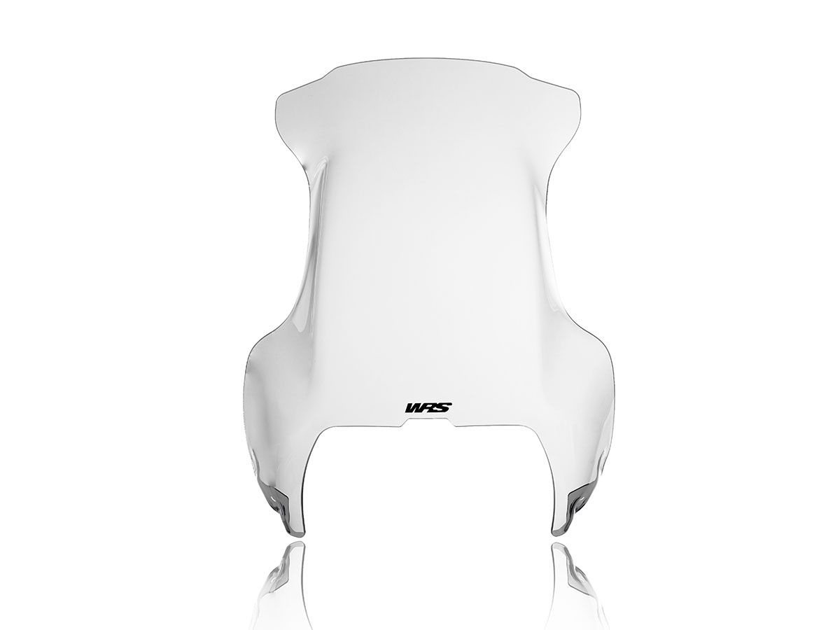 WRS TOURING WINDSCREEN BMW R 1100 GS 1994-1999