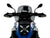 WRS WINDSCREEN STANDARD WITH RADAR BMW R 1300 GS 2023-2025
