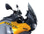 WRS WINDSCREEN TOURING MOTO GUZZI STELVIO 2024-2025