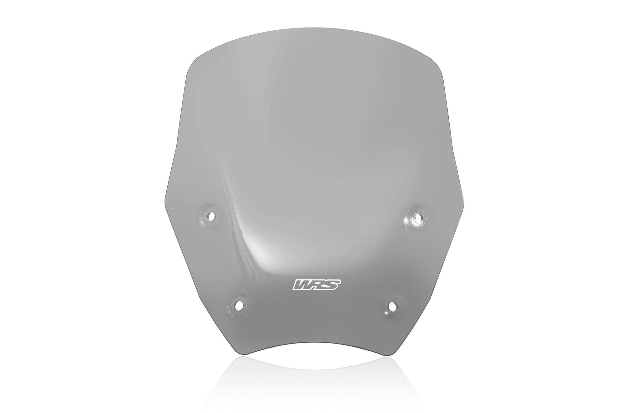 WRS WINDSCREEN STANDARD WITH RADAR BMW R 1300 GS 2023-2025