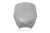 WRS WINDSCREEN STANDARD WITH RADAR BMW R 1300 GS 2023-2025