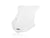 WRS SPORT WINDSCREEN BMW R1200GS-ADV 2013-18/R1250GS 2018-23