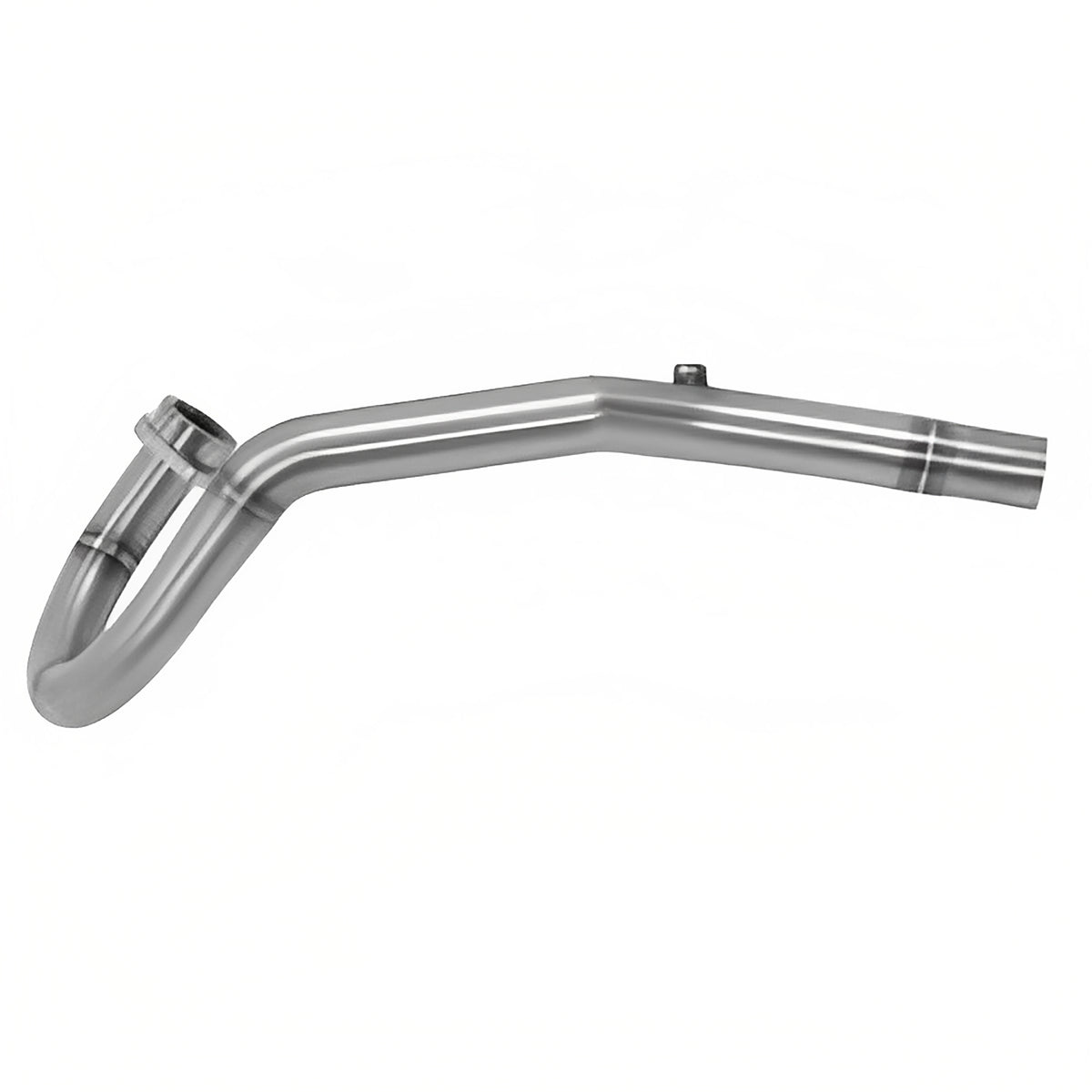 HQ Product Variant Image