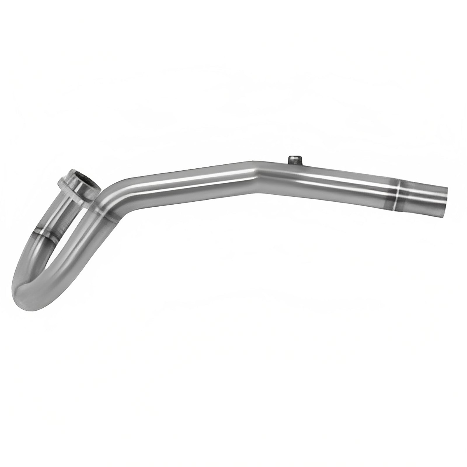 HQ Product Variant Image