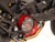 PSF06 - M937 CLUTCH PRESSURE PLATE