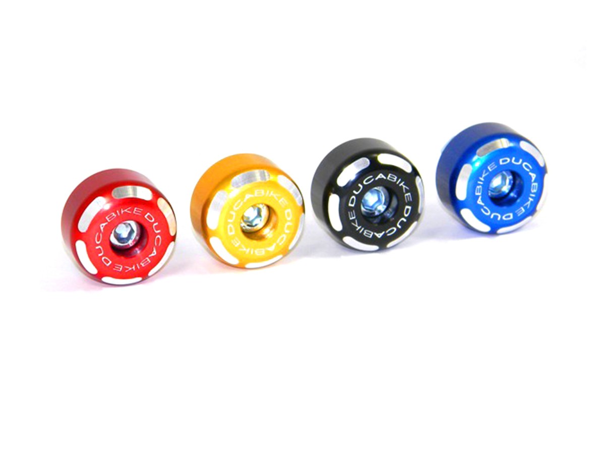 CM0114 - HANDLEBAR WEIGHT INSIDE DIAMETER FROM 14 TO 15 mm